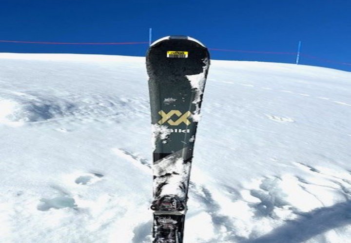 inotec Barcode Inventar Etiketten Skiverleih Ski